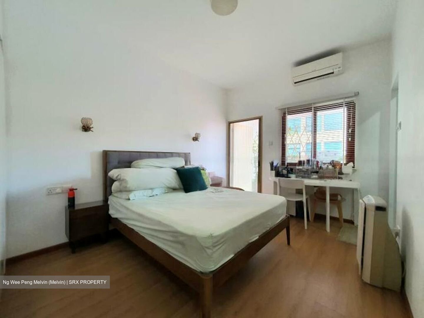 Joo Chiat Place (D15), Terrace #457206281